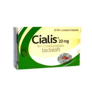 cialis 20mg