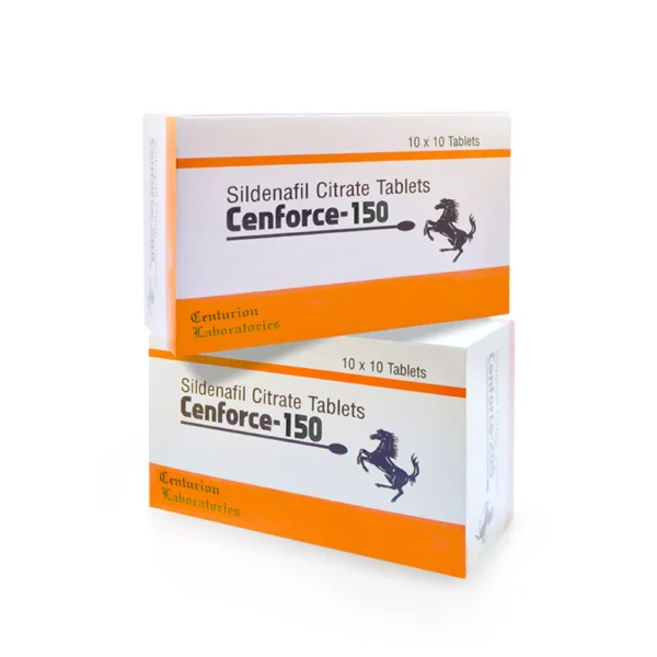 cenforce 150 Mg