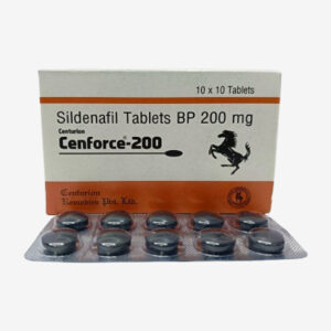 Cenforce 200mg