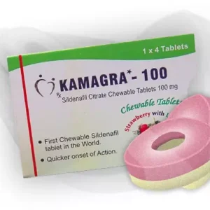 Kamagra-Polo