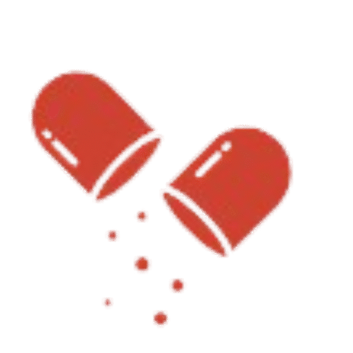 Logo_maker_project__4_-removebg-preview (1)