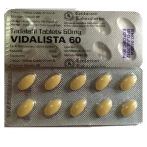 vidalista-60