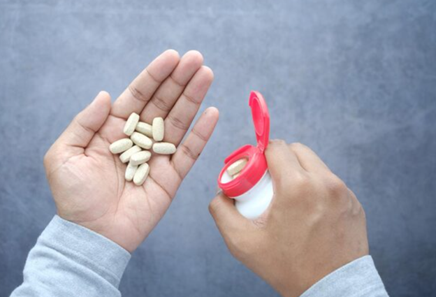 Cialis 20 mg ohne Rezept