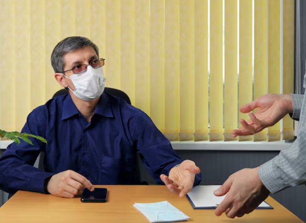 Cialis ohne ärztliche Beratung kaufen