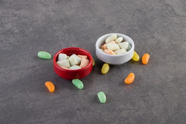 Kamagra 100mg Oral Jelly Preis