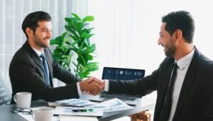 medizinischen Ratschläge